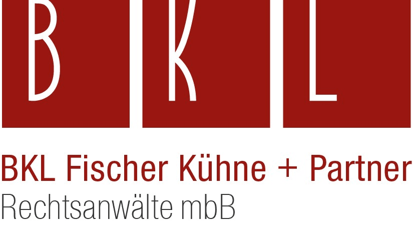 BKL Fischer Kühne + Partner