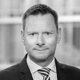 BKL - Fischer Kuehne + Partner Rechtsanwaelte mbB